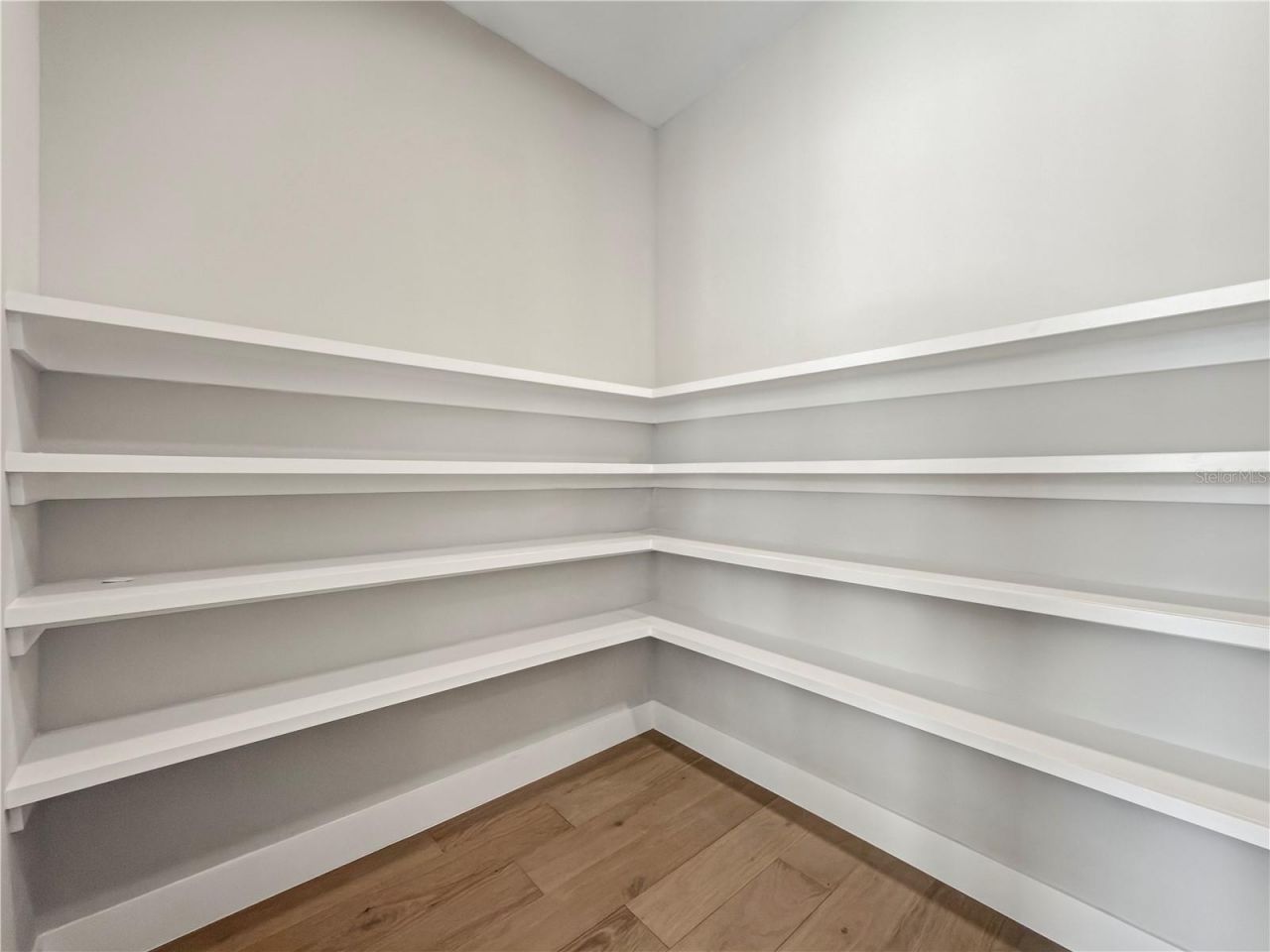 1326 W New Hampshire Street, Orlando, FL 32804 Photo