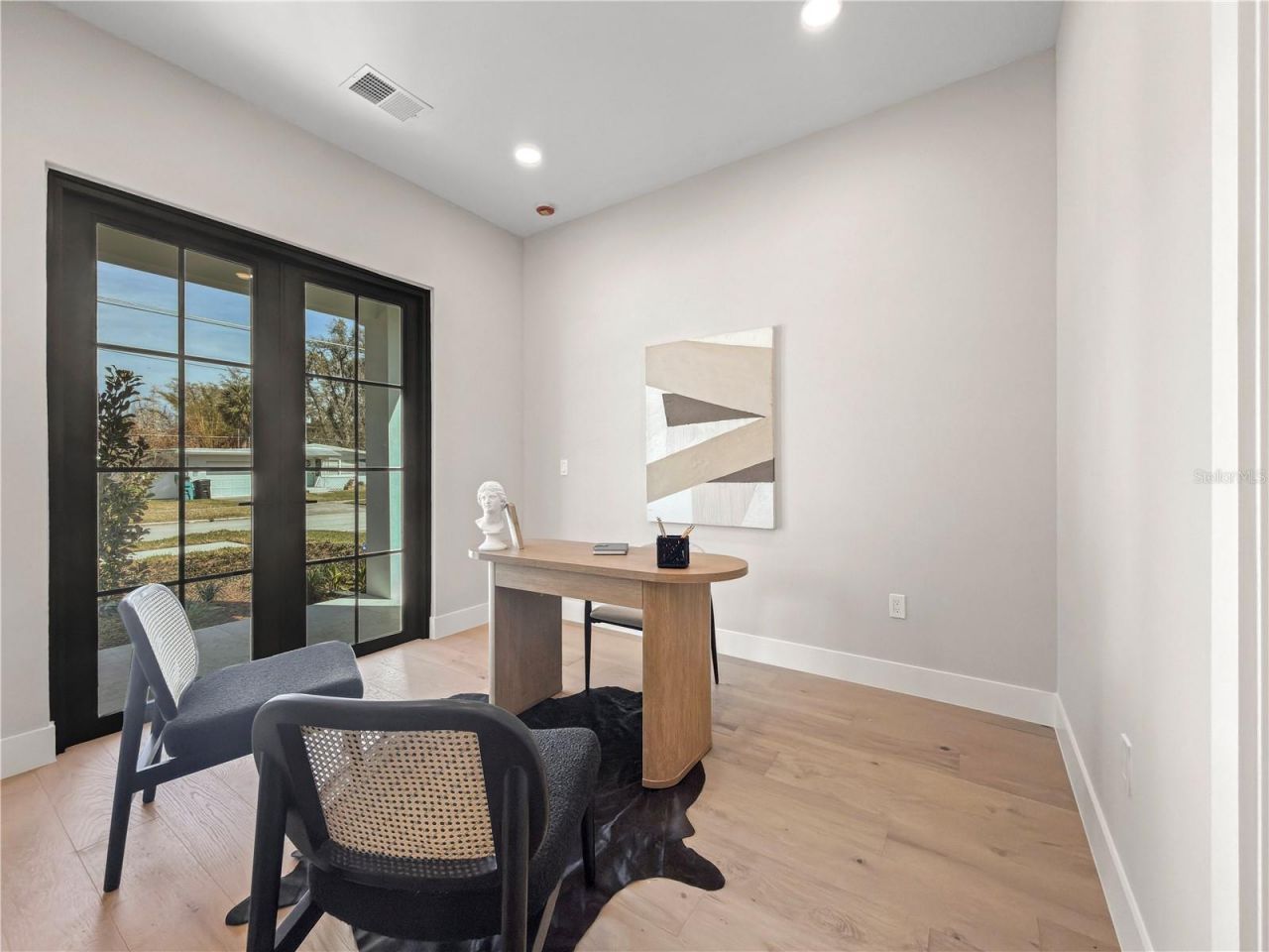 1326 W New Hampshire Street, Orlando, FL 32804 Photo