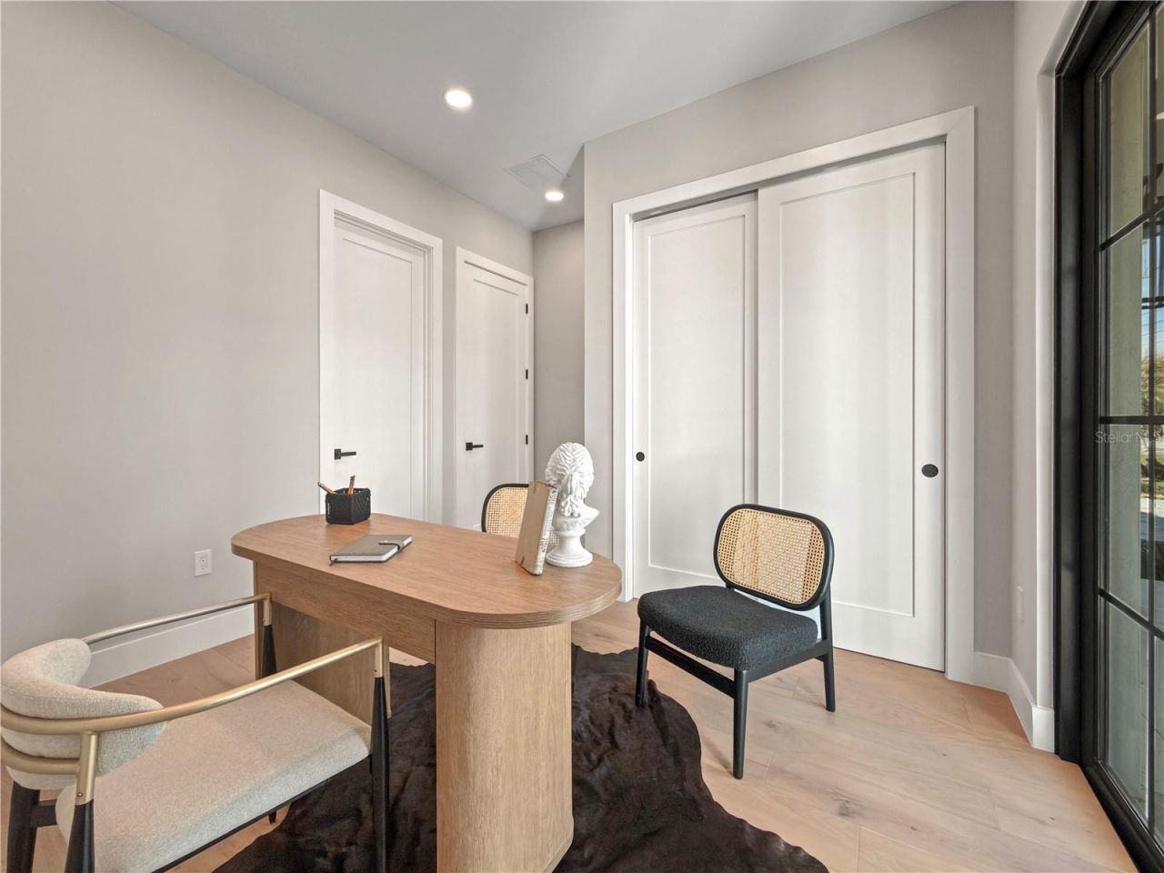 1326 W New Hampshire Street, Orlando, FL 32804 Photo