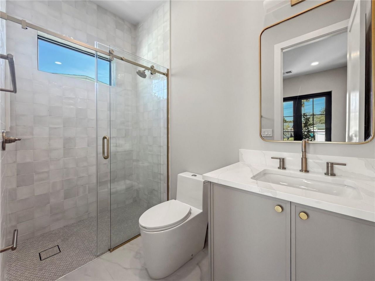 1326 W New Hampshire Street, Orlando, FL 32804 Photo