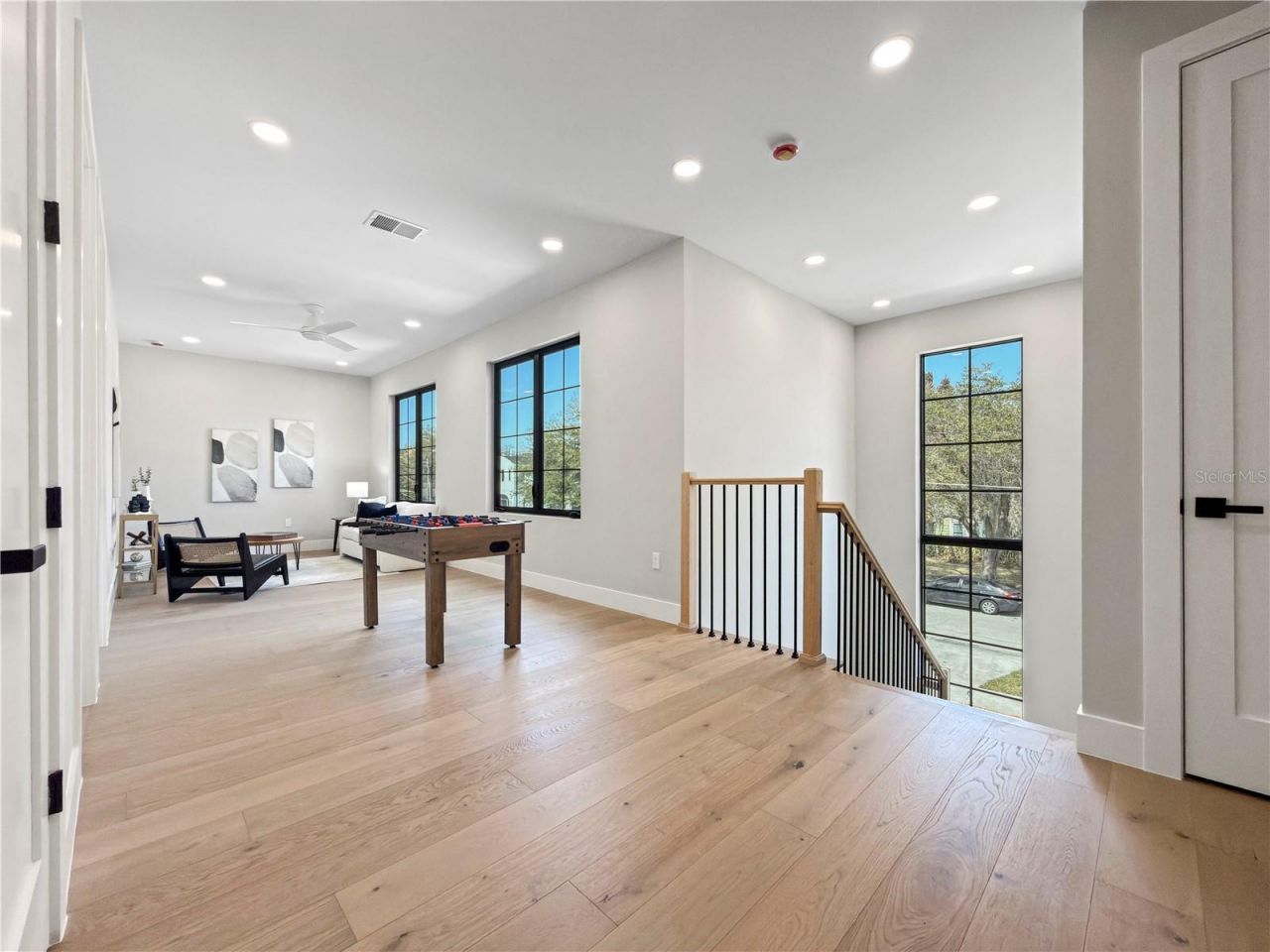 1326 W New Hampshire Street, Orlando, FL 32804 Photo