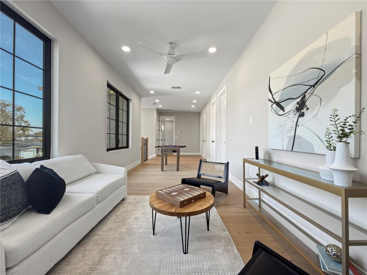 1326 W New Hampshire Street, Orlando, FL 32804 Photo