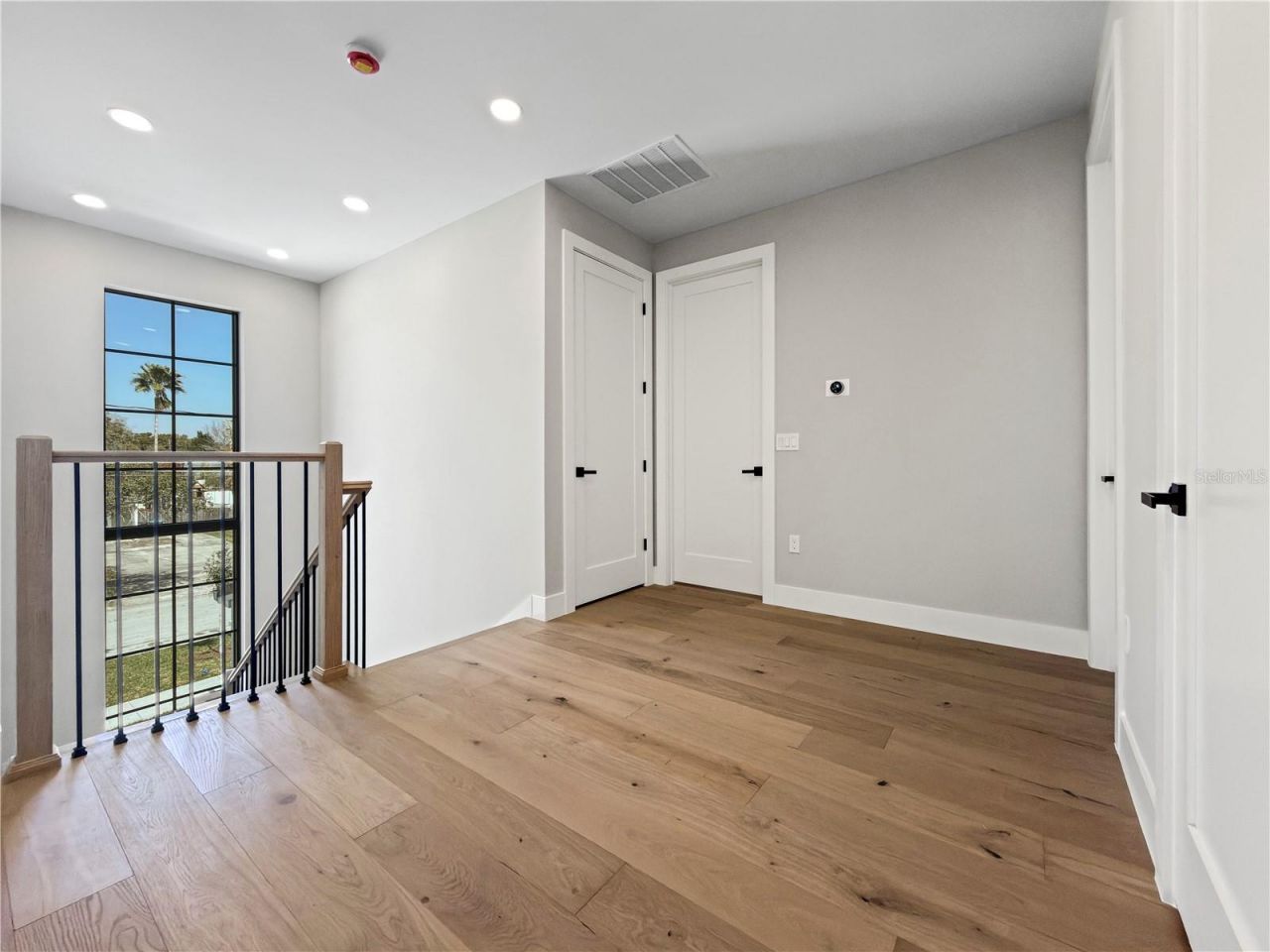 1326 W New Hampshire Street, Orlando, FL 32804 Photo