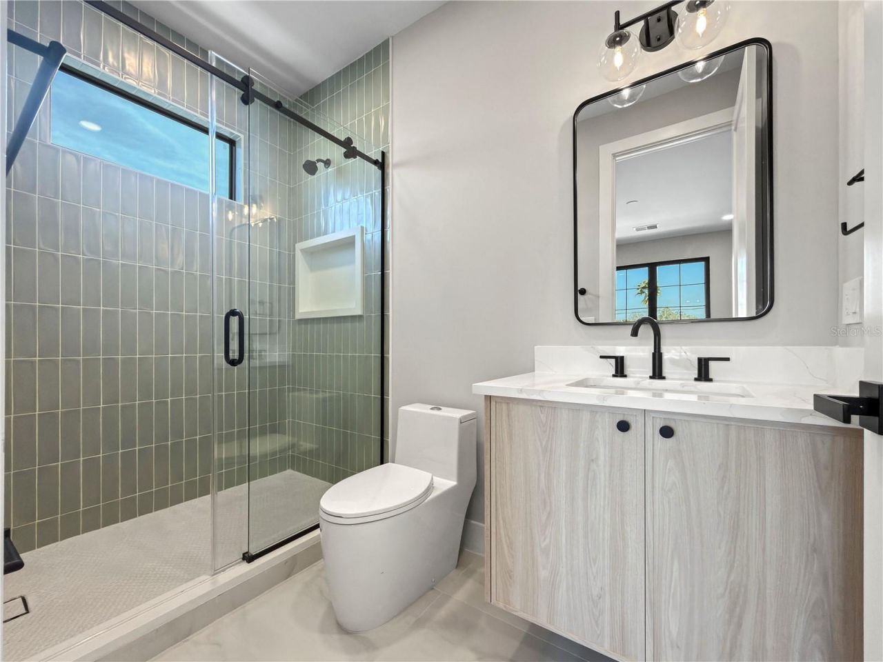 1326 W New Hampshire Street, Orlando, FL 32804 Photo