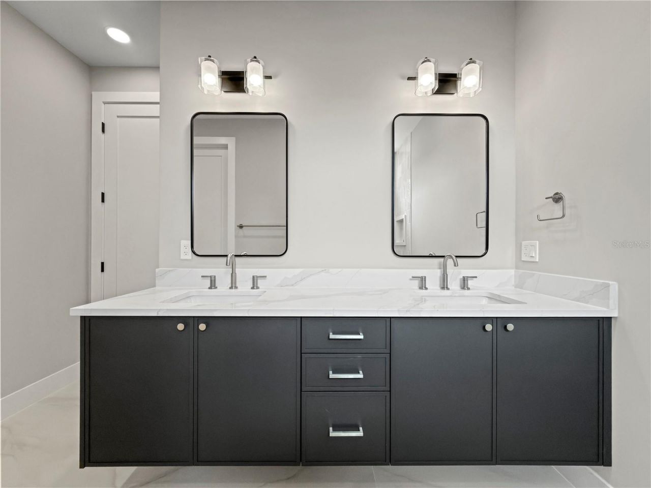 1326 W New Hampshire Street, Orlando, FL 32804 Photo