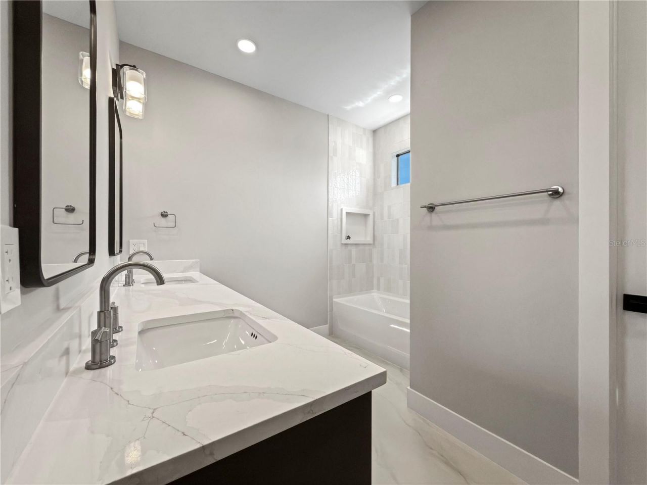 1326 W New Hampshire Street, Orlando, FL 32804 Photo