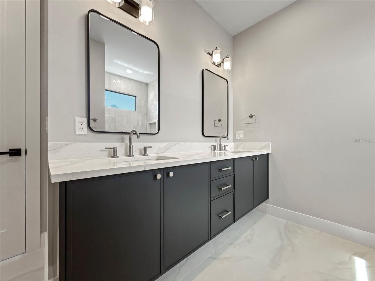 1326 W New Hampshire Street, Orlando, FL 32804 Photo