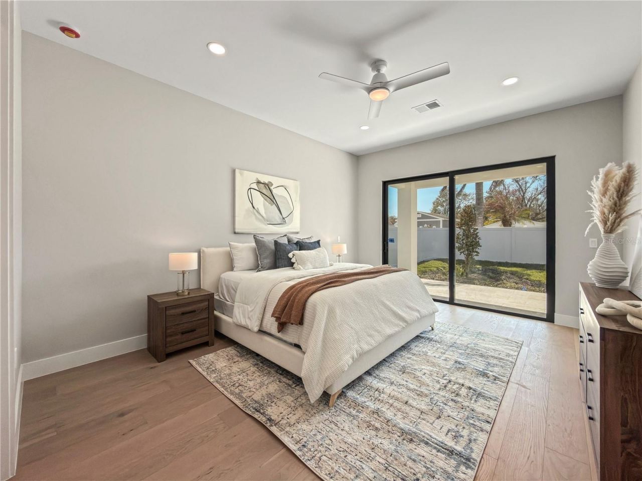 1326 W New Hampshire Street, Orlando, FL 32804 Photo