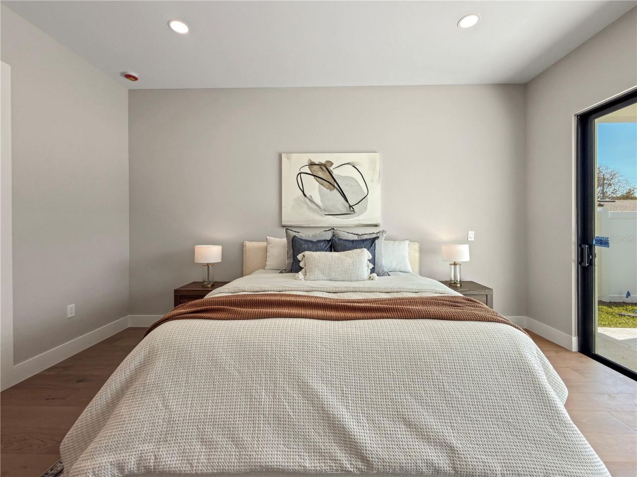 1326 W New Hampshire Street, Orlando, FL 32804 Photo