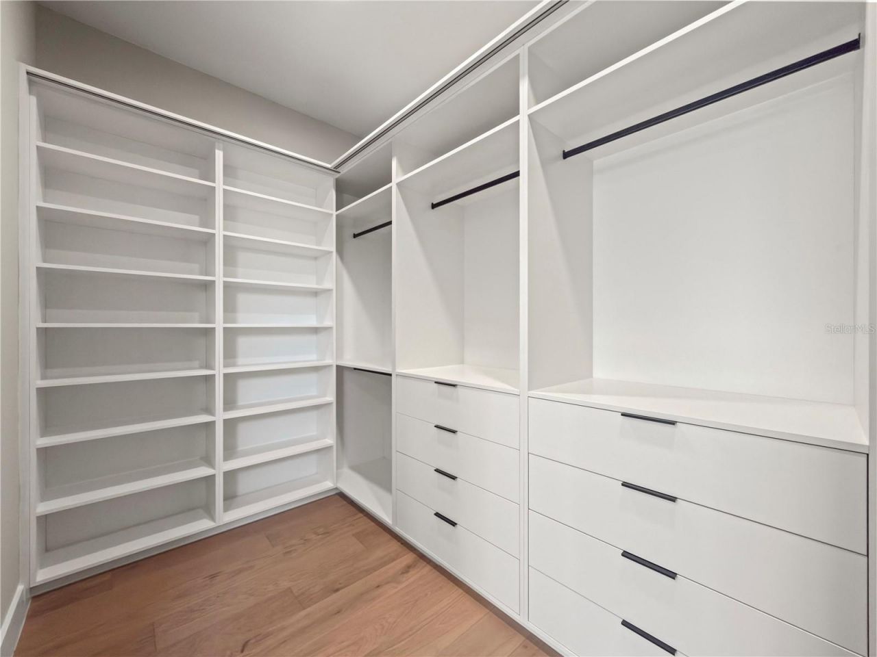 1326 W New Hampshire Street, Orlando, FL 32804 Photo