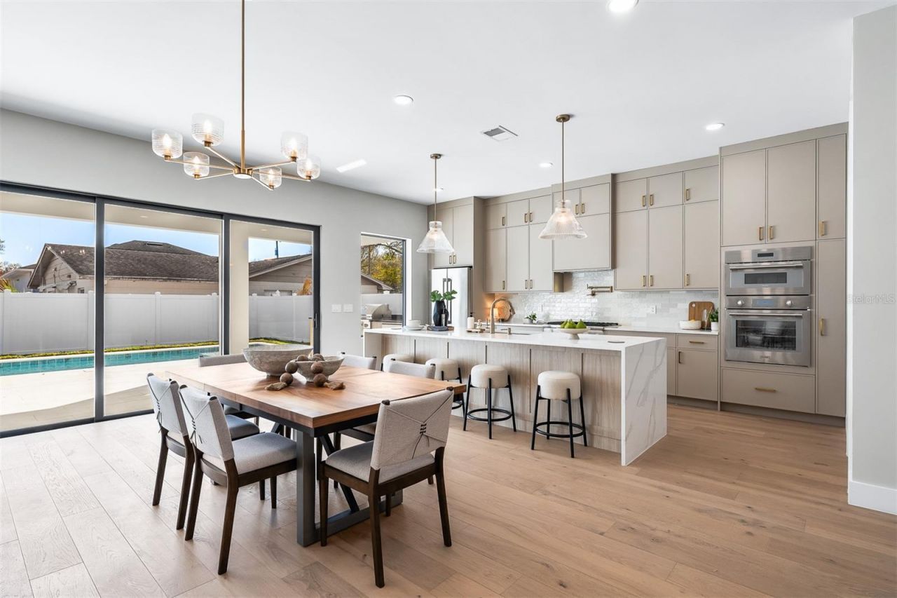 1326 W New Hampshire Street, Orlando, FL 32804 Photo