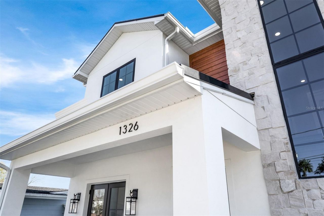 1326 W New Hampshire Street, Orlando, FL 32804 Photo