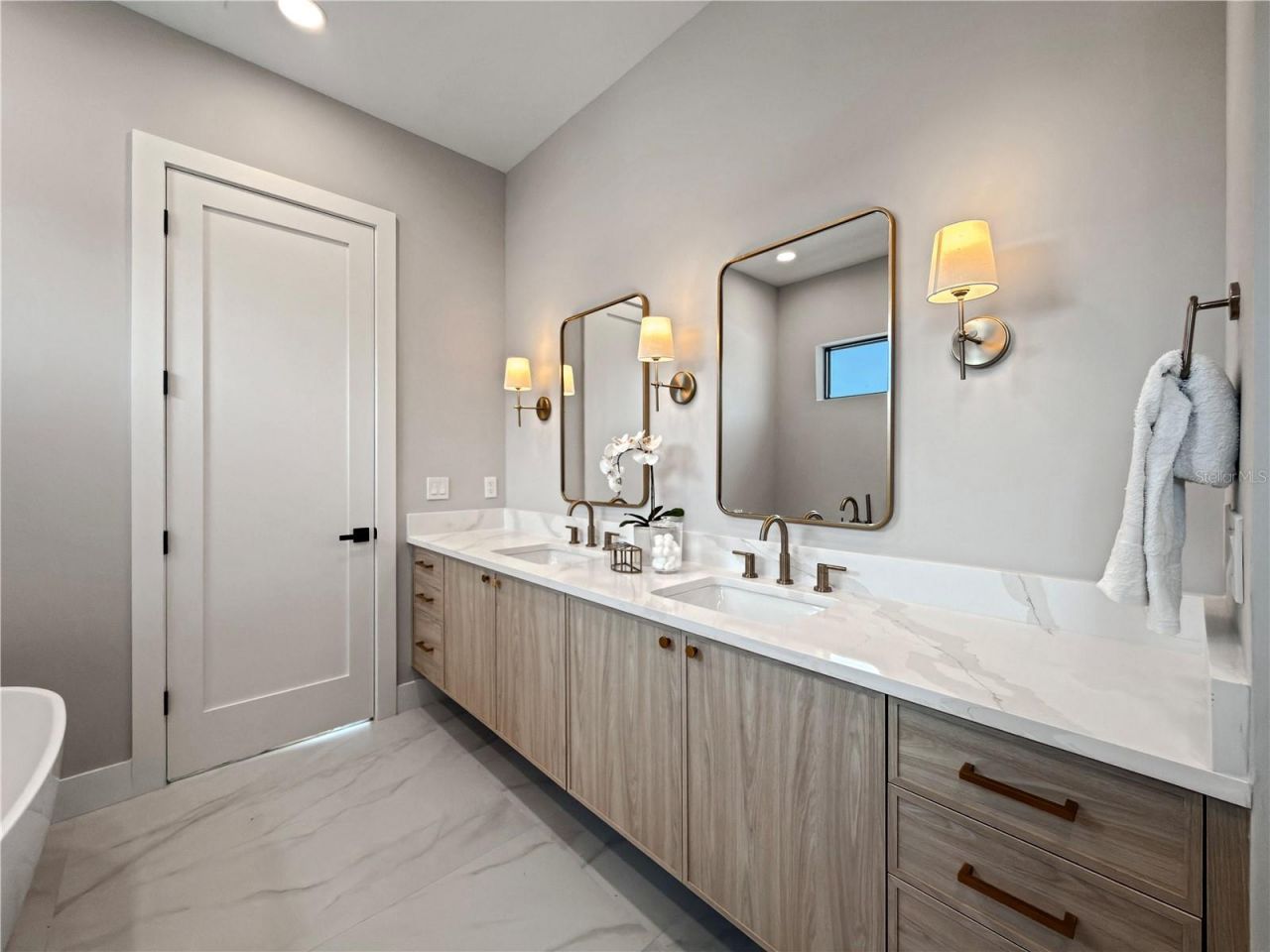 1326 W New Hampshire Street, Orlando, FL 32804 Photo