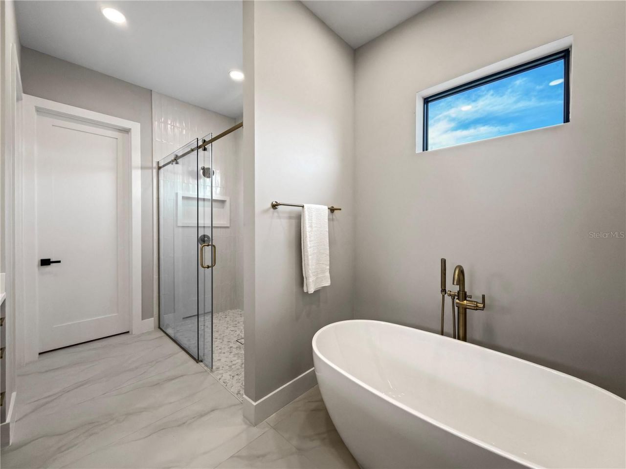 1326 W New Hampshire Street, Orlando, FL 32804 Photo