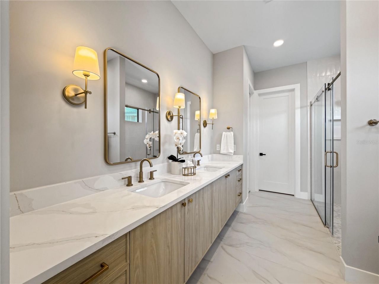 1326 W New Hampshire Street, Orlando, FL 32804 Photo