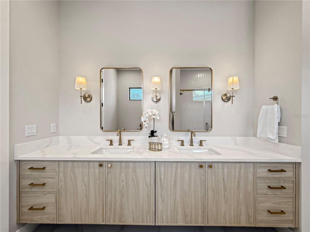 1326 W New Hampshire Street, Orlando, FL 32804 Photo