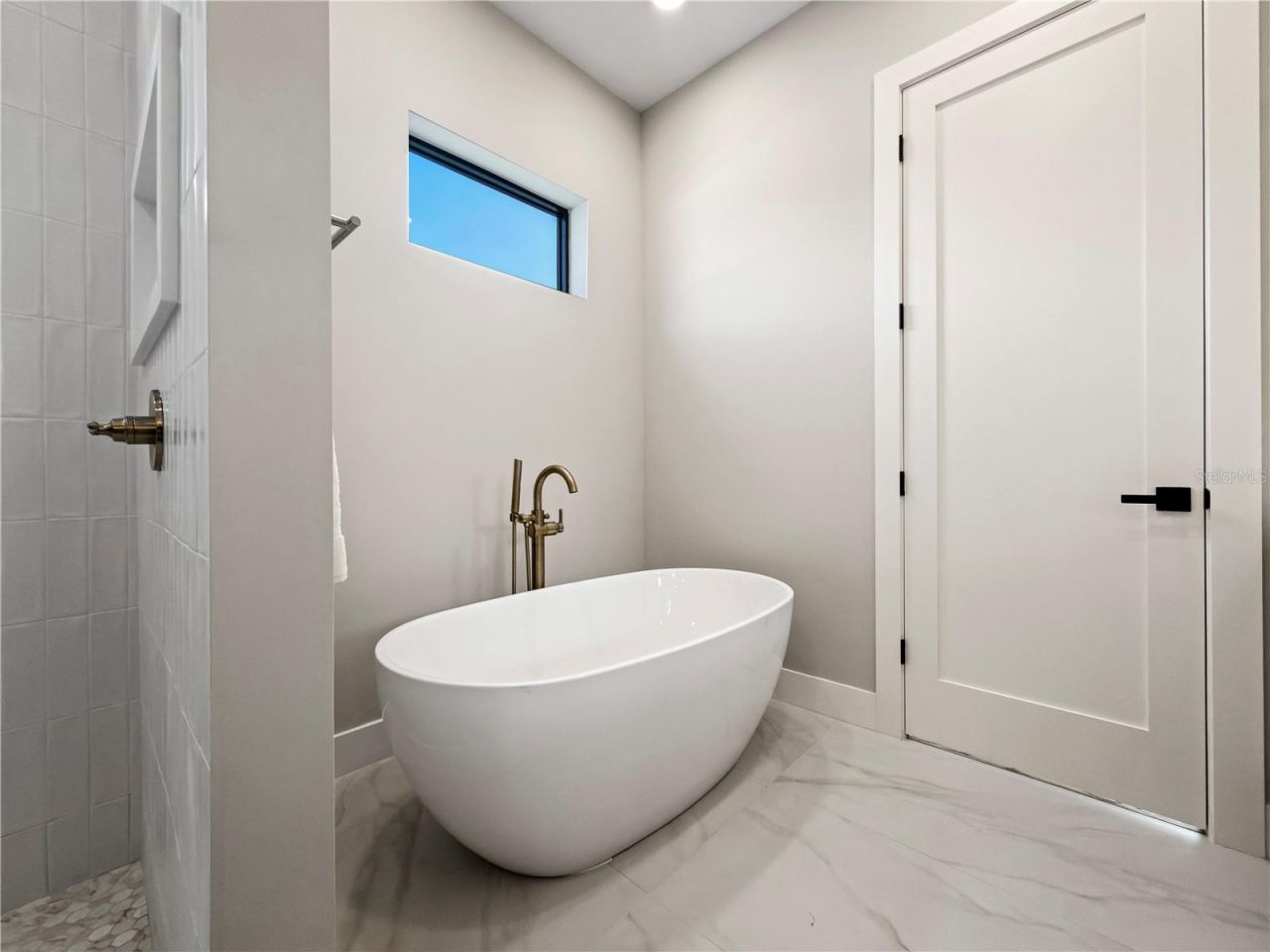 1326 W New Hampshire Street, Orlando, FL 32804 Photo