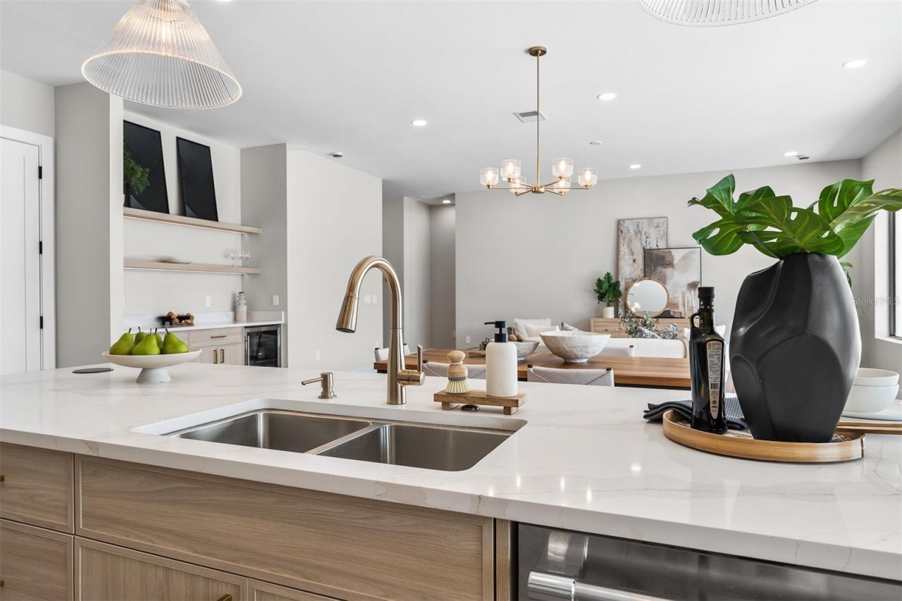 1326 W New Hampshire Street, Orlando, FL 32804 Photo