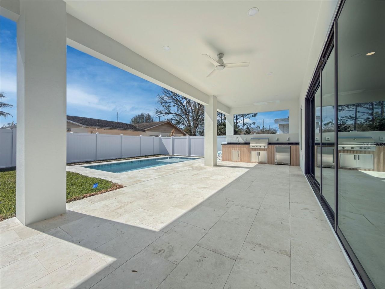 1326 W New Hampshire Street, Orlando, FL 32804 Photo