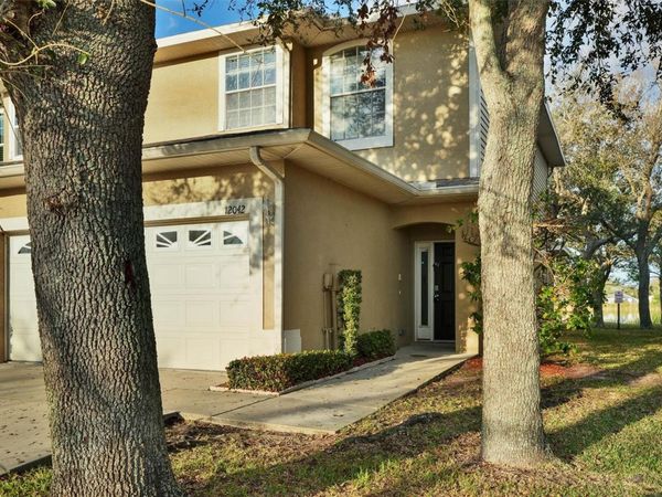 12042 LAKE ALLEN DRIVE, LARGO, FL 33773