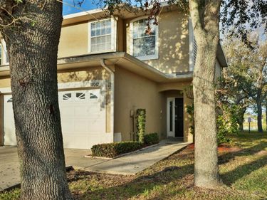 12042 LAKE ALLEN DRIVE, LARGO, FL 33773