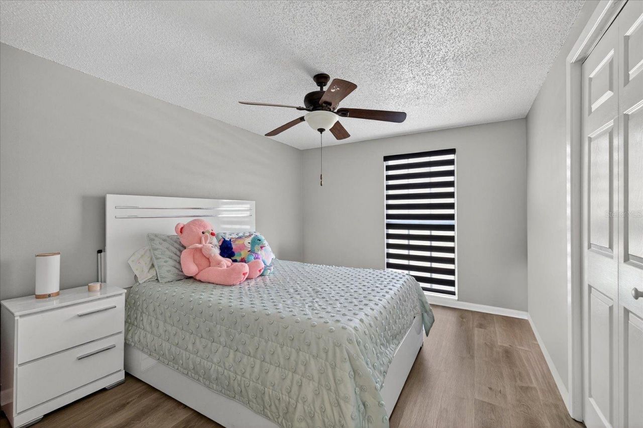 7613 Rustic Dr, Tampa, FL 33634 Photo