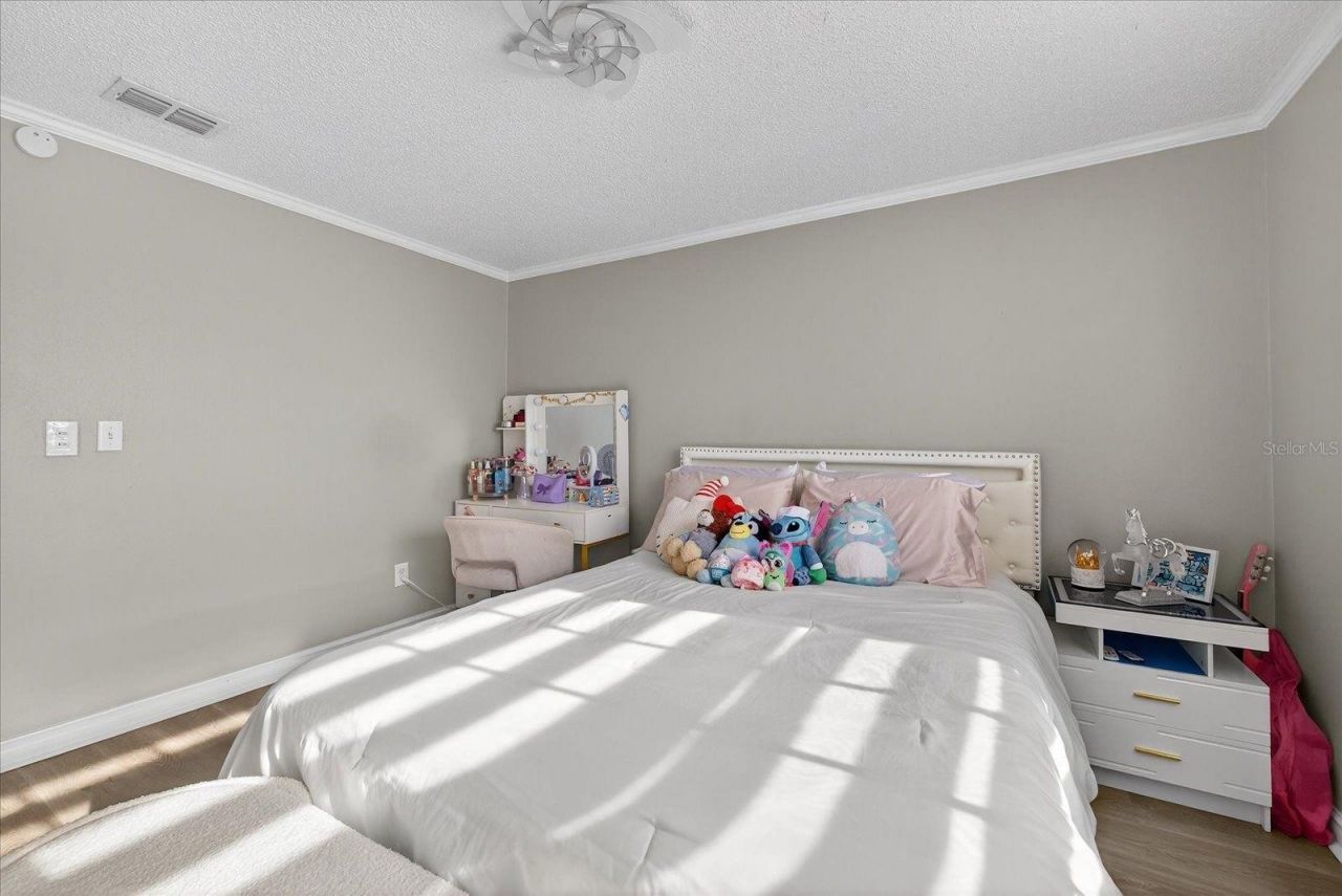 7613 Rustic Dr, Tampa, FL 33634 Photo