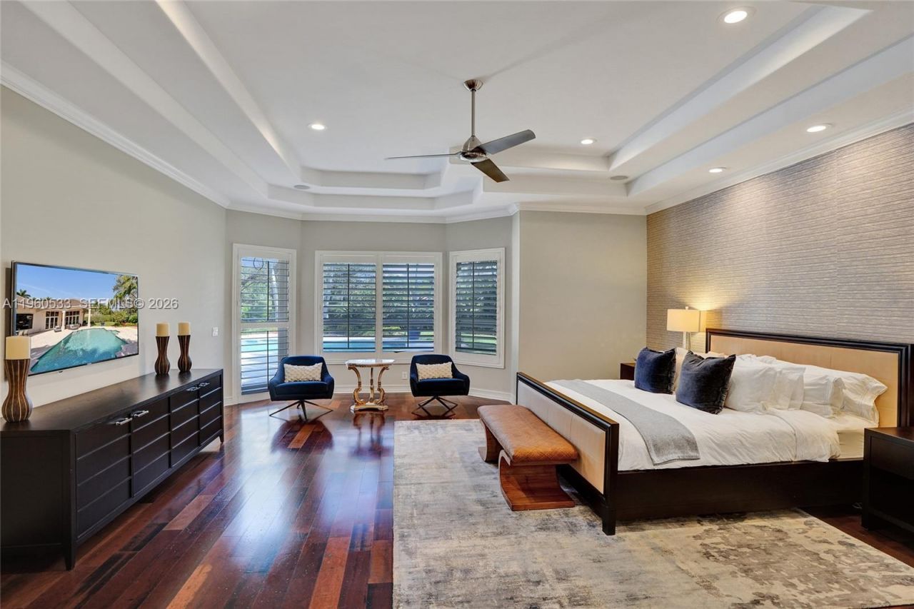 2539 Royal Palm Way, Weston, FL 33327 Photo