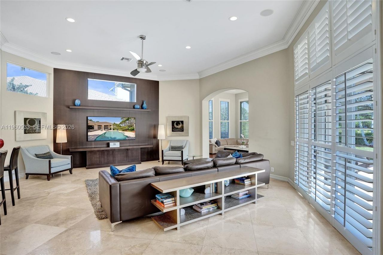 2539 Royal Palm Way, Weston, FL 33327 Photo