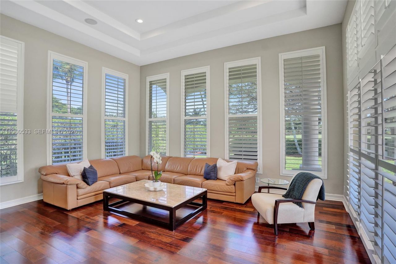 2539 Royal Palm Way, Weston, FL 33327 Photo