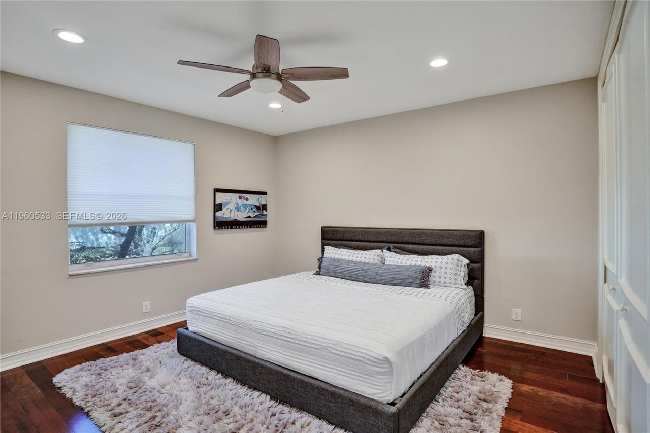 2539 Royal Palm Way, Weston, FL 33327 Photo