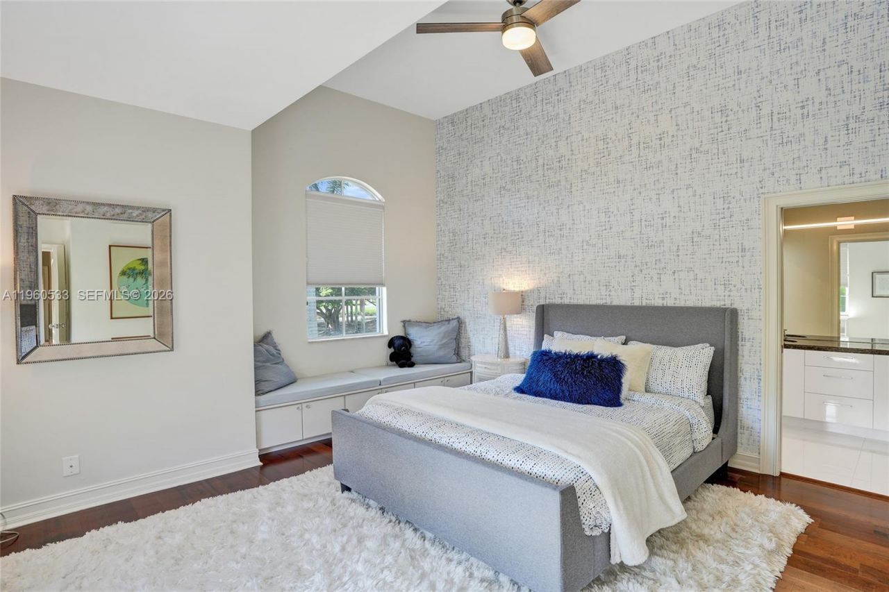 2539 Royal Palm Way, Weston, FL 33327 Photo