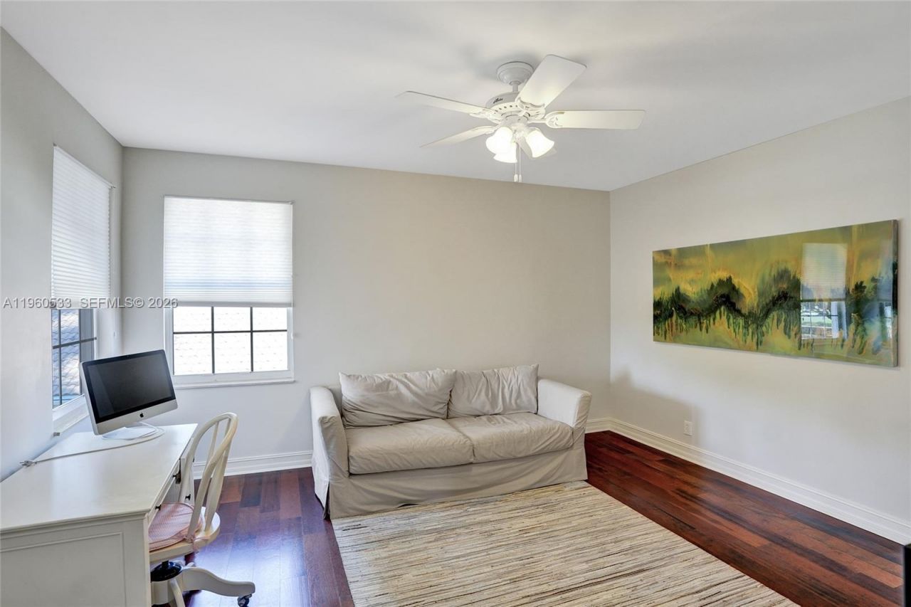 2539 Royal Palm Way, Weston, FL 33327 Photo