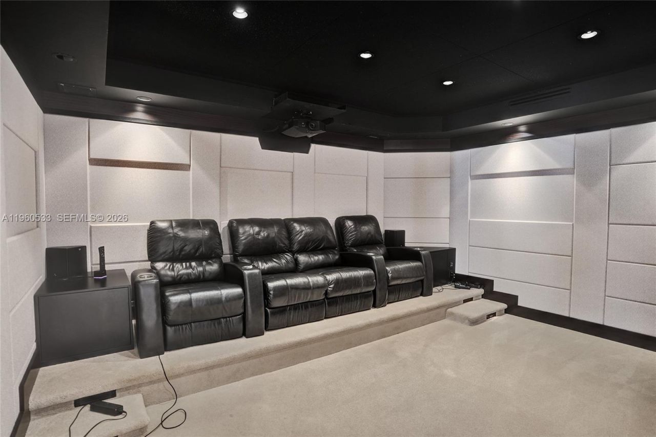 2539 Royal Palm Way, Weston, FL 33327 Photo