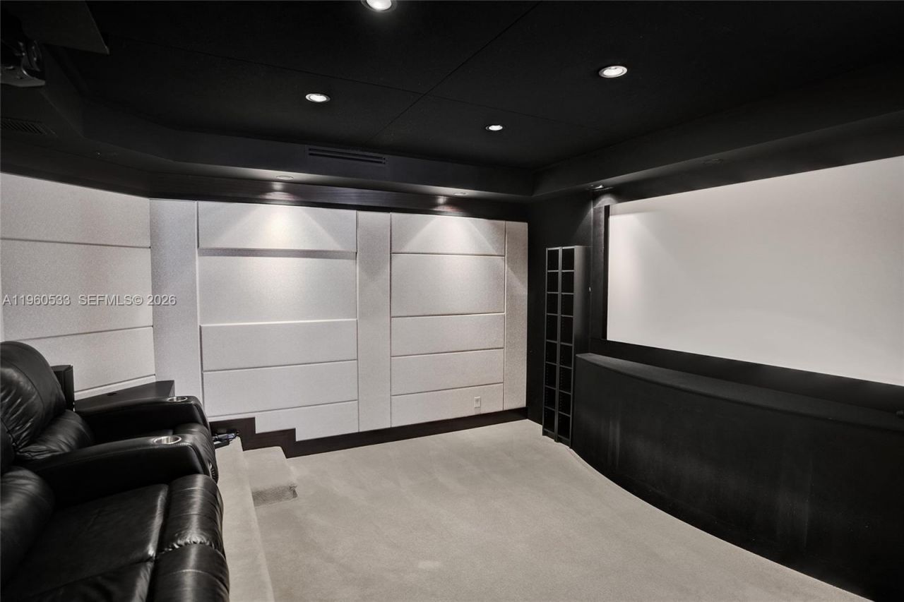 2539 Royal Palm Way, Weston, FL 33327 Photo