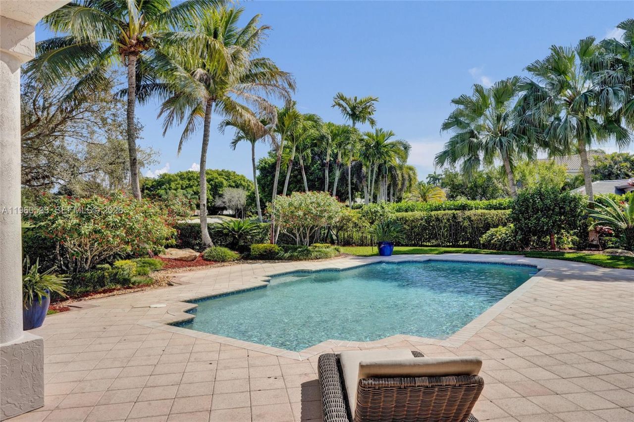 2539 Royal Palm Way, Weston, FL 33327 Photo