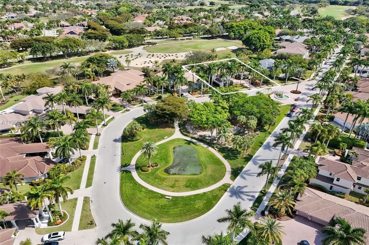 2539 Royal Palm Way, Weston, FL 33327 Photo