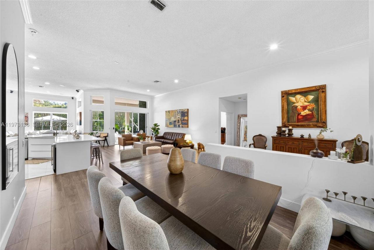 1623 Blue Jay Cir , Weston, FL 33327 Photo