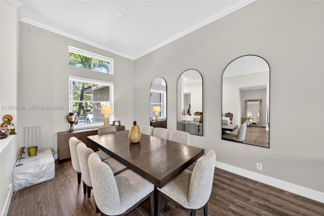 1623 Blue Jay Cir , Weston, FL 33327 Photo