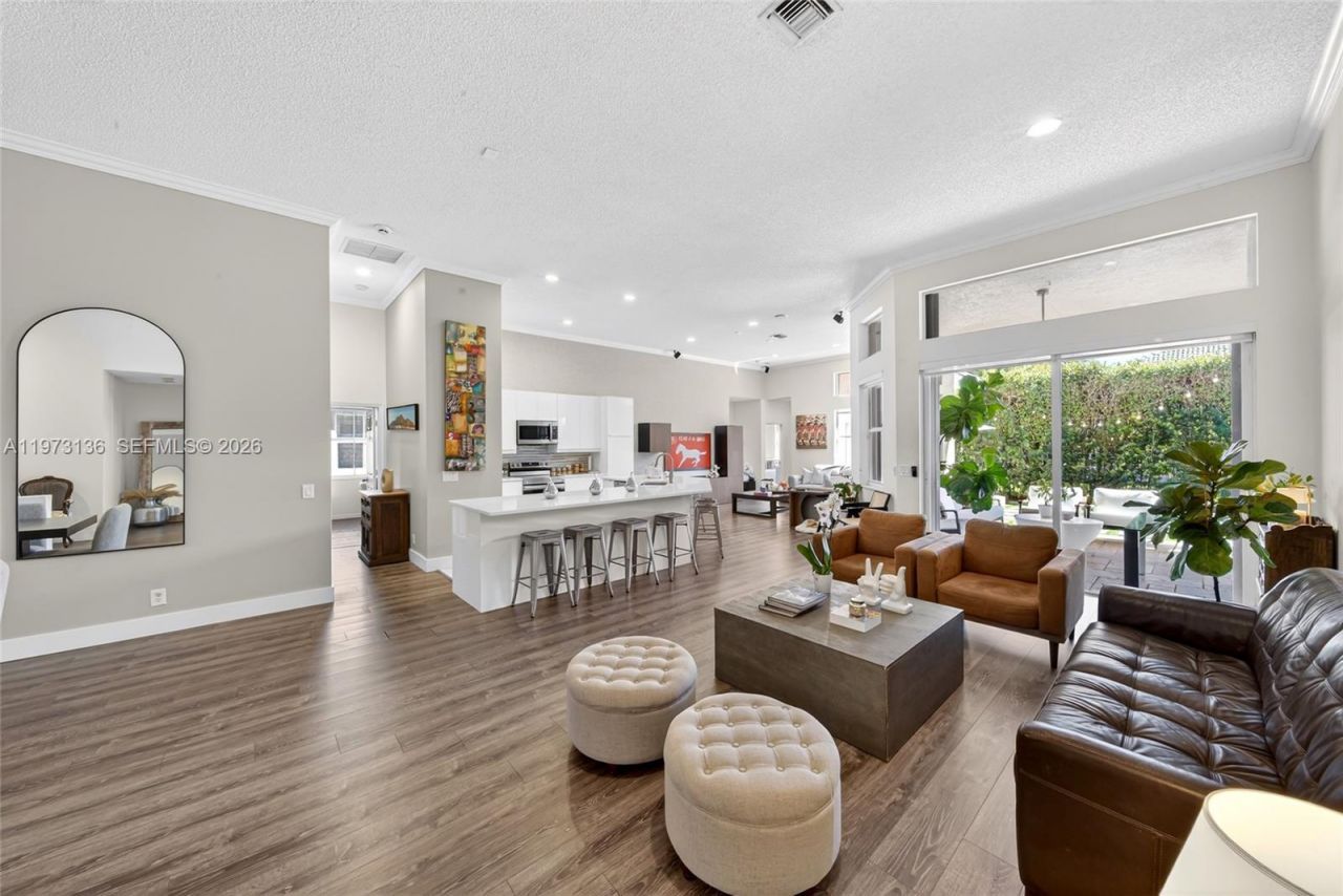 1623 Blue Jay Cir , Weston, FL 33327 Photo