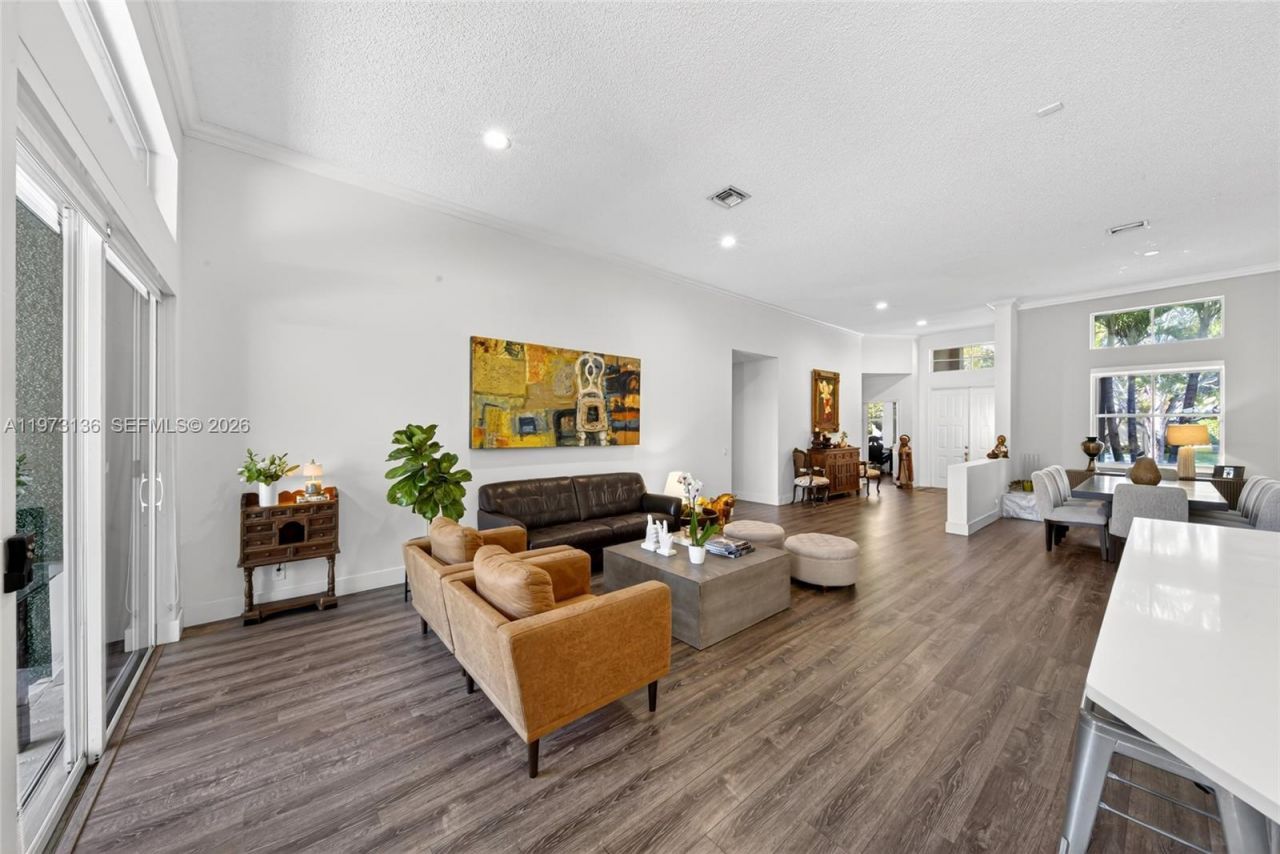 1623 Blue Jay Cir , Weston, FL 33327 Photo