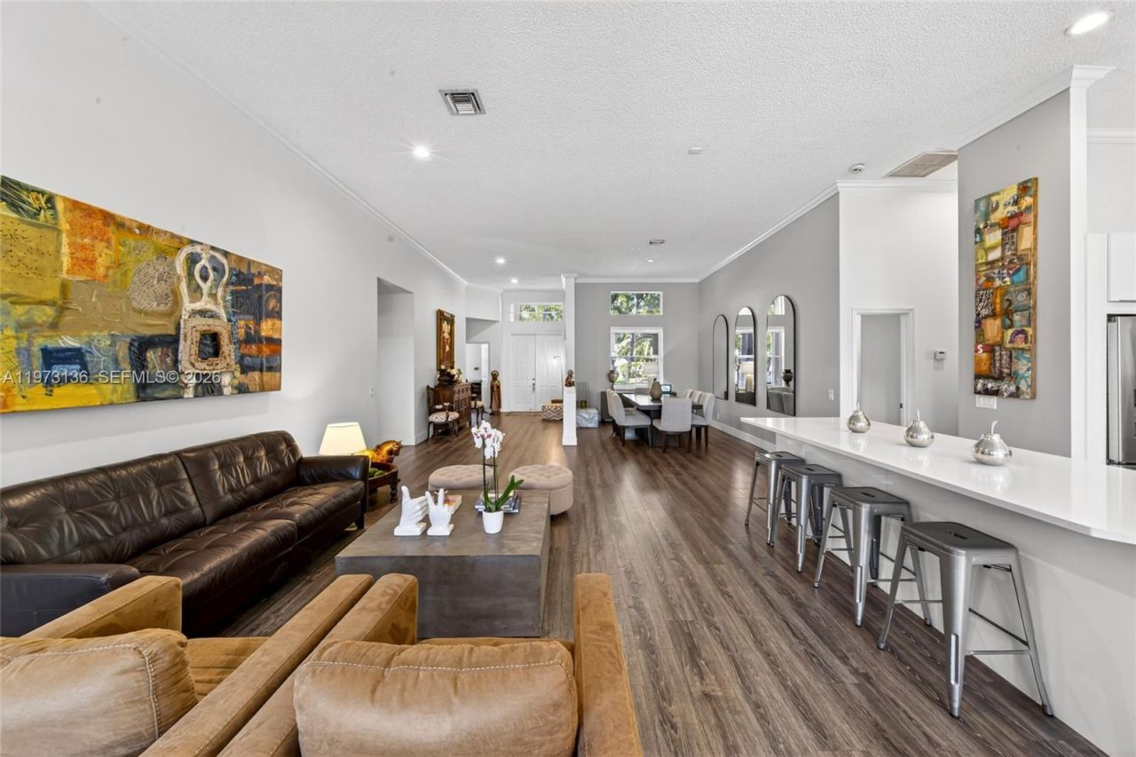 1623 Blue Jay Cir , Weston, FL 33327 Photo