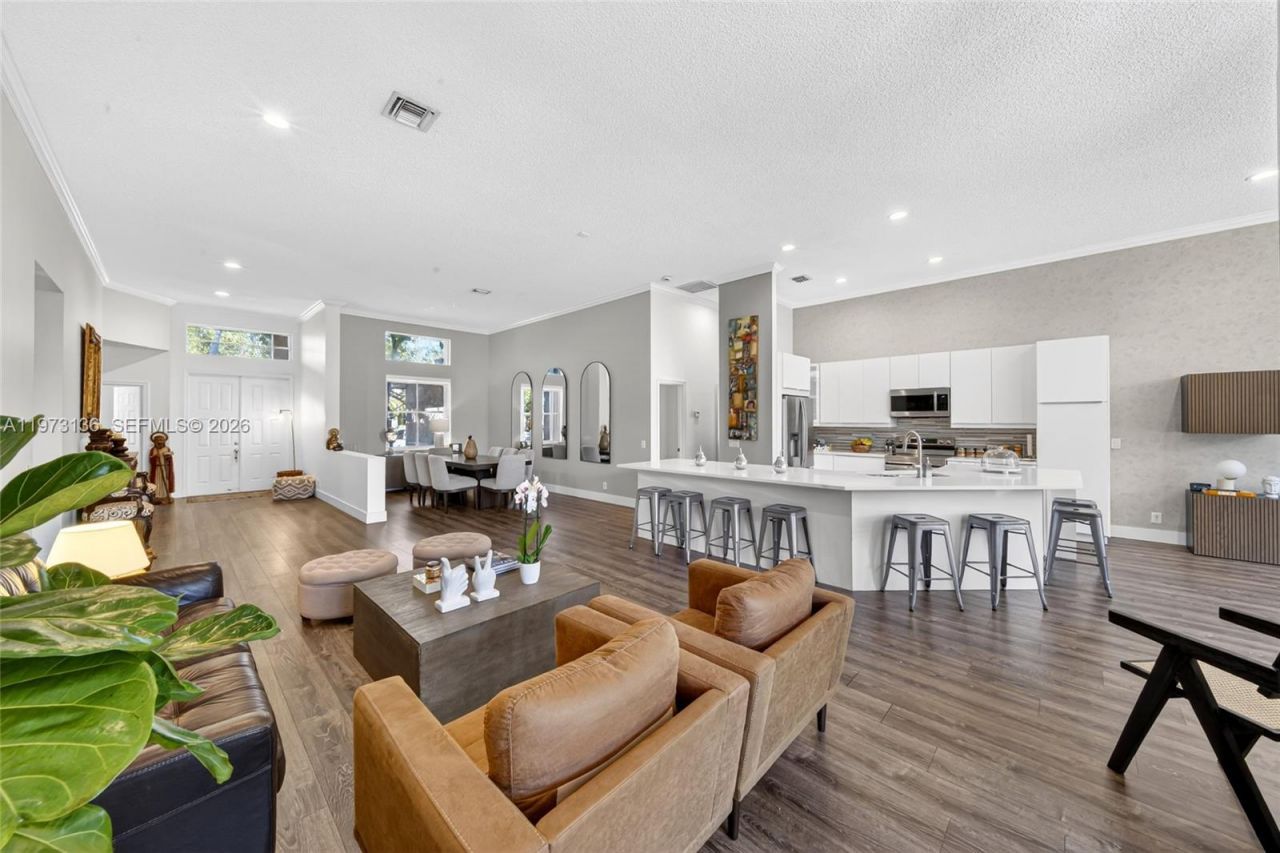 1623 Blue Jay Cir , Weston, FL 33327 Photo