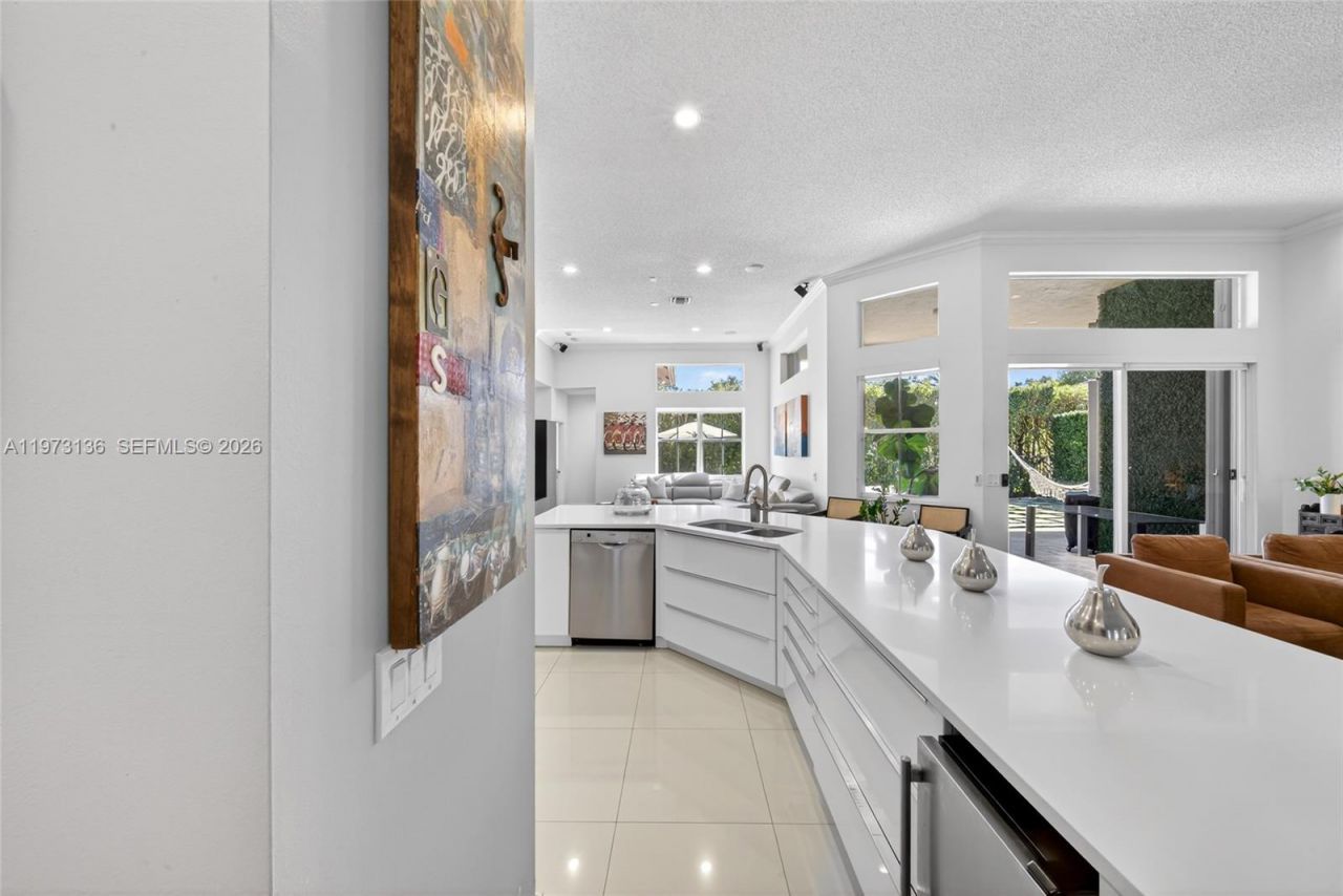 1623 Blue Jay Cir , Weston, FL 33327 Photo