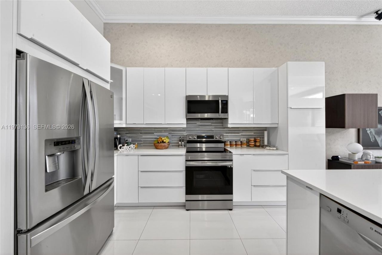 1623 Blue Jay Cir , Weston, FL 33327 Photo