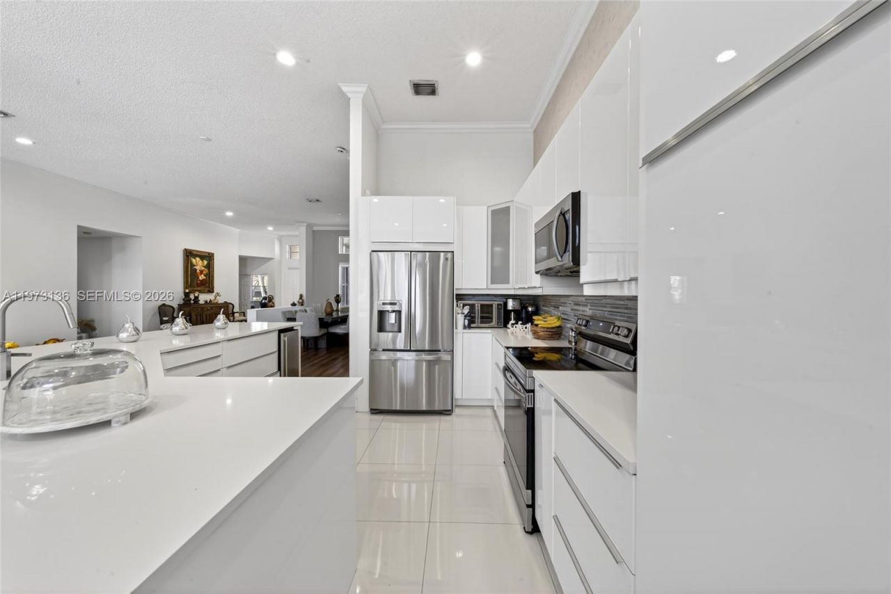 1623 Blue Jay Cir , Weston, FL 33327 Photo