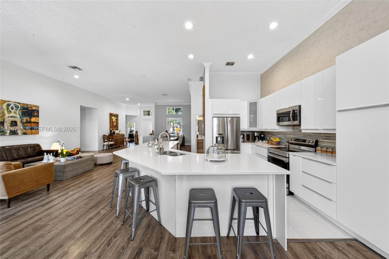 1623 Blue Jay Cir , Weston, FL 33327 Photo