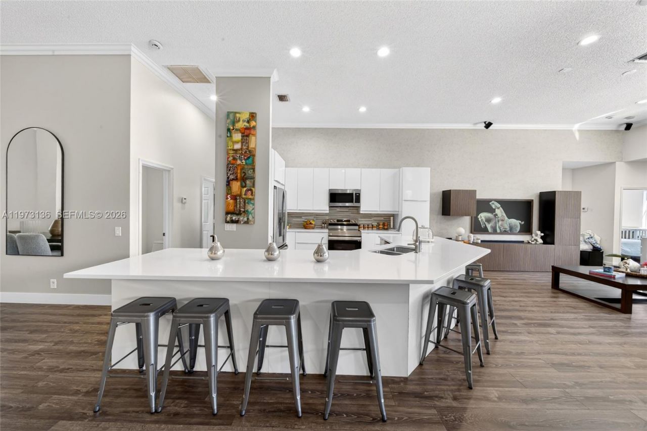 1623 Blue Jay Cir , Weston, FL 33327 Photo