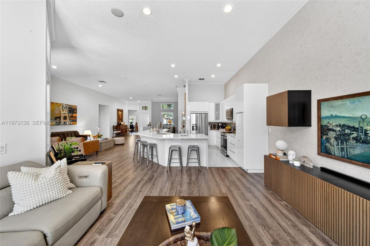 1623 Blue Jay Cir , Weston, FL 33327 Photo