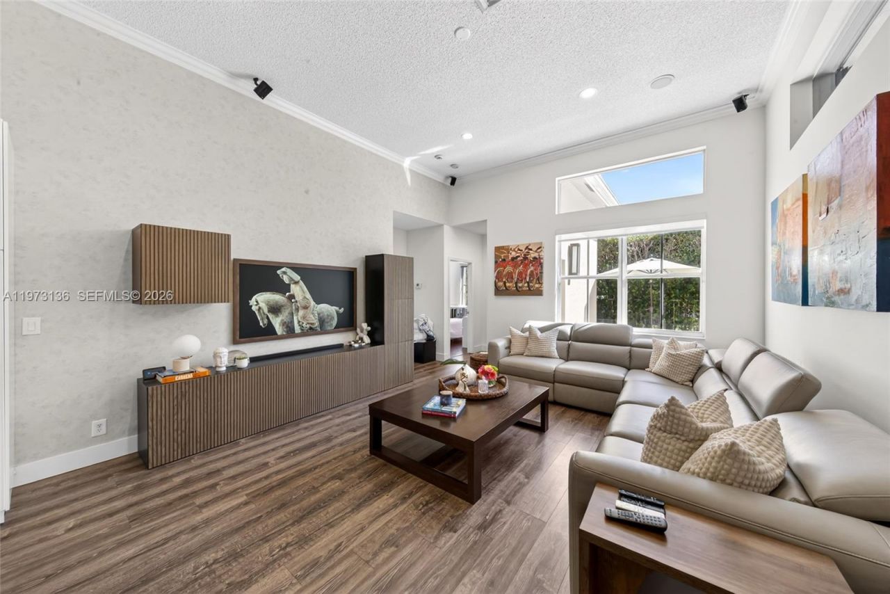 1623 Blue Jay Cir , Weston, FL 33327 Photo